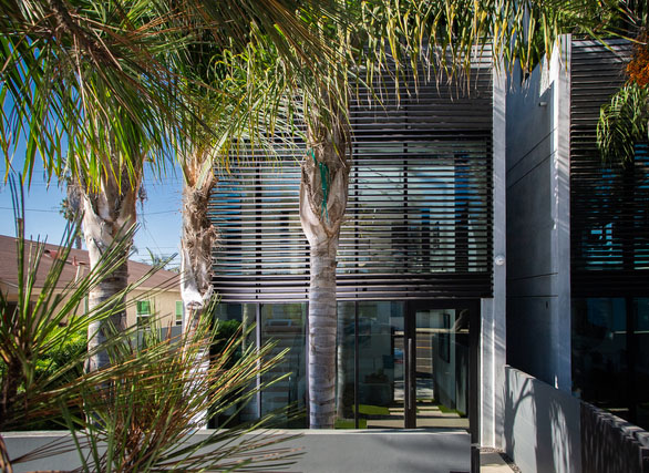 303 Venice Way VENICE CA 90291