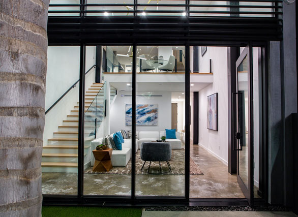 303 Venice Way VENICE CA 90291