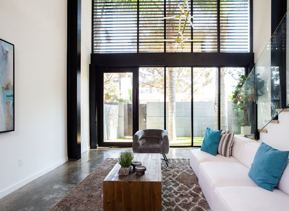 303 Venice Way VENICE CA 90291